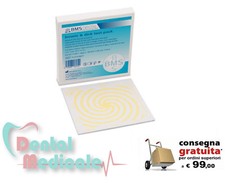 Test per autoclave bowie - test,