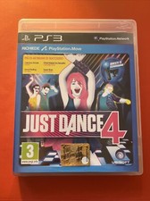 GIOCO SONY PLAYSTATION 3 PS3