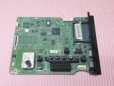 SCHEDA MADRE MB SAMSUNG