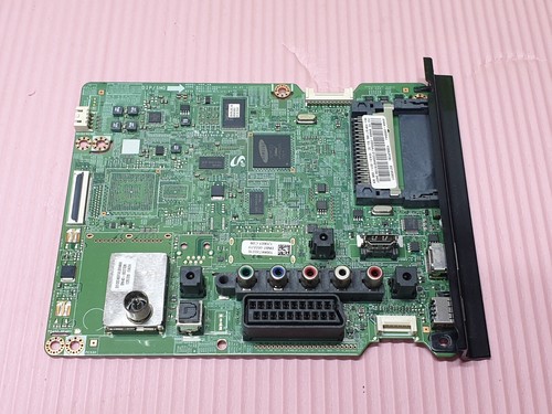 Scheda madre samsung - scheda,