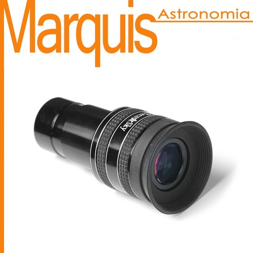 Oculare tecnosky planetary - tecnosky, hr