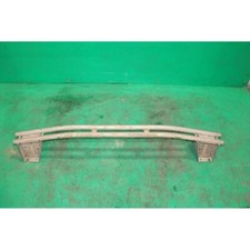 TRAVERSA (RINFORZO) PARAURTI POST. PER FIAT SEDICI (06-09)(09-14) 1.9 MJT 2006