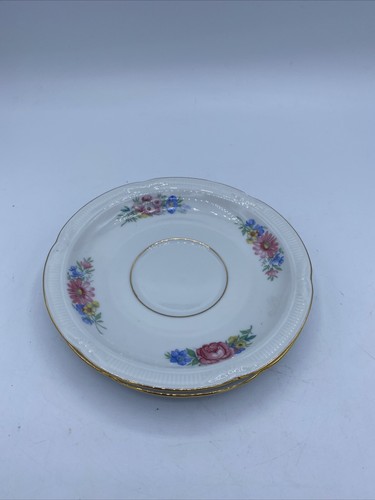 Piattino vintage zeh scherzer - vintage,