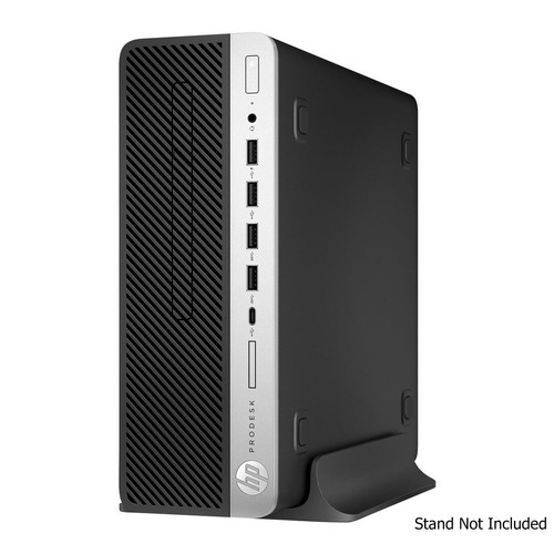 Prodesk 600 sff core - prodesk,