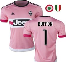 Maglia Adidas Juventus Torino