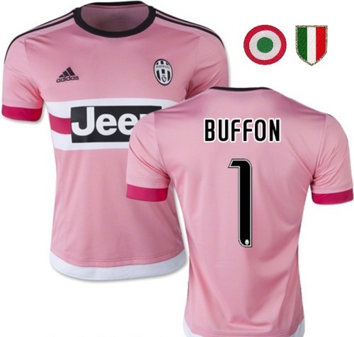 Maglia adidas juventus torino - maglia,