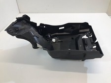 SOTTO CODONE DUCATI MULTISTRADA 950 2017-2020 V2 2022-2023 1260 / UNDER SEAT