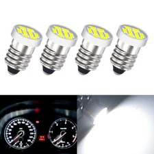 4x PER TRIUMPH SPITFIRE MK1