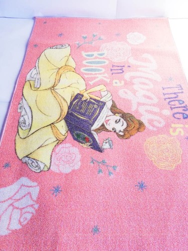 Tappeto disney - tappeto,