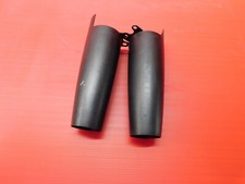 PROTEZIONI STELI FORCELLA