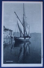 Portofino genova barca a - barca,