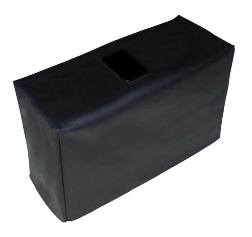 Port city 2x12 wave cabinet - port,