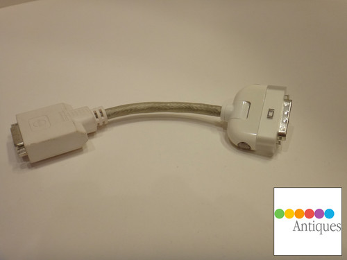 Belkin f2e914 adattatore - belkin, video