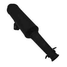 Silenziatore silenziatore marmitta catalizzatore PGO Quad ATV X-Rider XR 50 nuovo