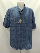 Camicia Sea Barrier Extra