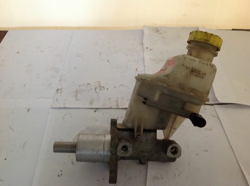 Ricambi usati 32067170 - usati, pompa