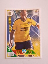 2017-18 Panini Adrenalyn XL