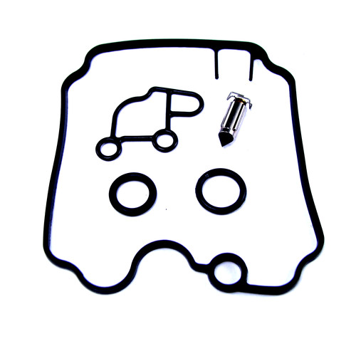 Kit riparazione del - kit,