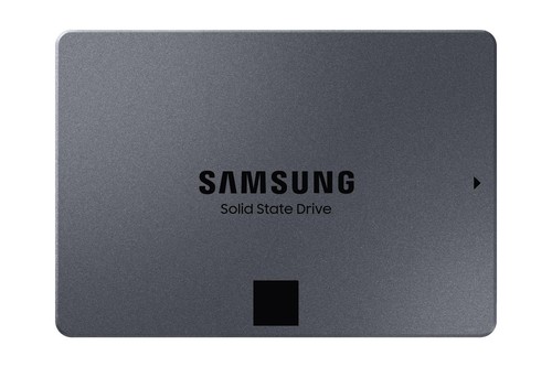 Samsung 77q2t0bw 2tb 5 - 2tb, 2.5"