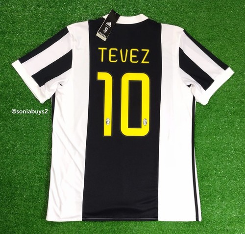 Adidas maglia calcio uomo - adidas,