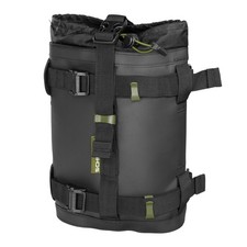 Bottle Holder Moto - Supporto