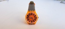 Orologio swatch new gent - orologio,