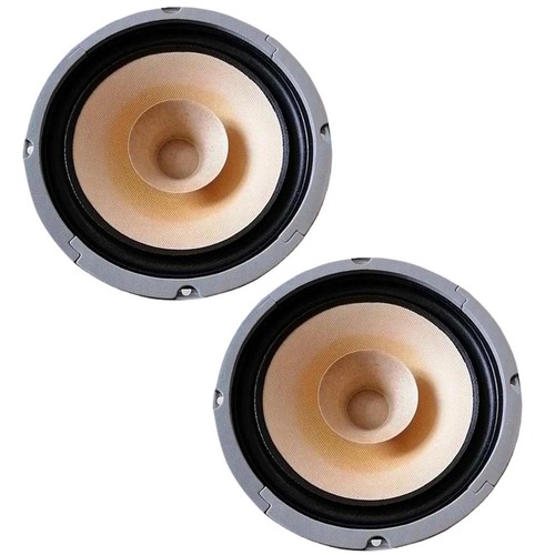 Per 004 lii song - b-004, f6