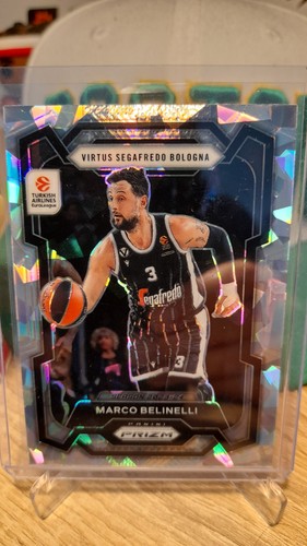 2023 panini prizm - 2023-24,