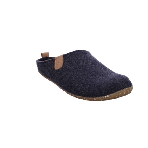 Rohde ciabatta tivoli blu - rohde,