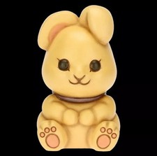 Thun Coniglio Teddy E Friends