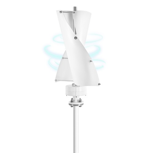 Turbina eolica 24v - 24v,