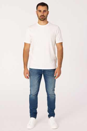 Jeans uomo ragazzo - jeans,