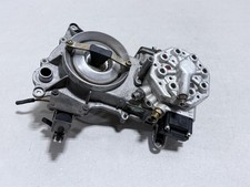 90-92 MERCEDES 500SL FUEL