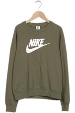 Nike felpa donna - ,