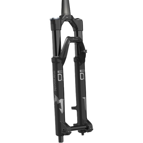 Marzocchi bomber forcella - bomber,