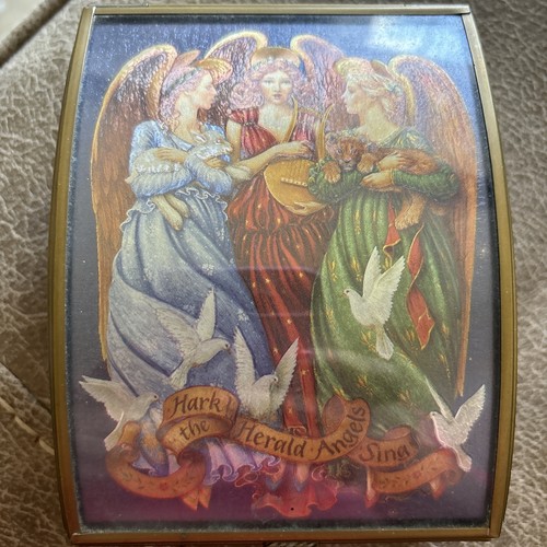 Scatola portagioie gioielli - scatola, portagioie/gioielli