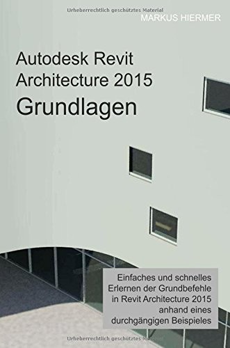 Autodesk revit architecture - revit,