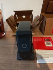 Super Wi-Fi 6 Extender VDF4960