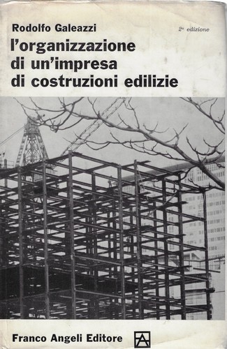 Galeazzi