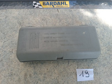 Fiat 600d-  Fiat 850- SCATOLA