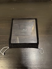 LG 6x Scrittore/Lettore