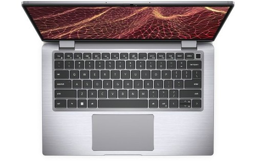 Dell latitude 7430 fhd - dell, 14"