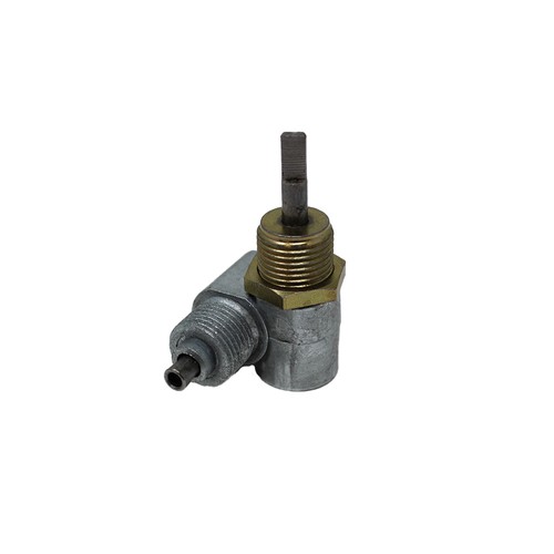 3141349r92 gruppo di - -,