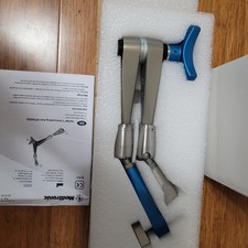 ARM 9734252 VERTEK II BY