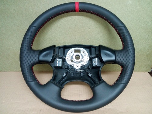 Volante golf iii gt gti - iii,