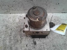 Gruppo freno ABS Opel Agila