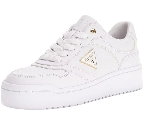Scarpe donna guess - art, fljmi6