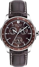 Nautica NAPCAS904 Watch – No