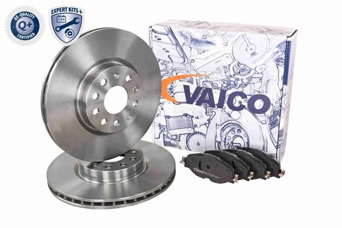 Vaico 312mm dischi - dischi, +