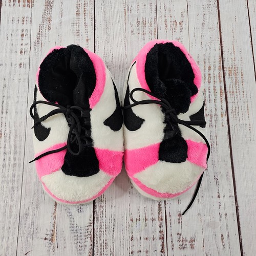 Air jordan peluche sneaker - air,